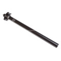 Bicycle Alloy Seat Post with Clamp